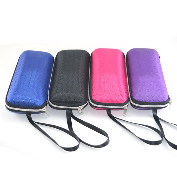 5 цвет очки случаев обложки солнцезащитных очки чехол для женщин очков коробки с талрепом zipper eyeglass футляры ящиками для мужчин b
5 цвет очки случаев обложки солнцезащитных очки чехол для женщин очков коробки с талрепом zipper eyeglass футляры ящиками для мужчин b