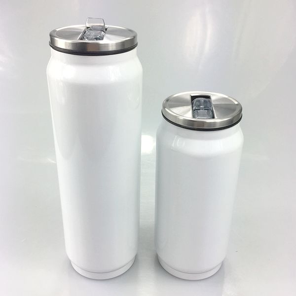 sublimation cola can cola tumbler with 2 types lids white heat transfer coke cans stainless steel insulated water bottles travel mugs
sublimation cola can cola tumbler with 2 types lids white heat transfer coke cans stainless steel insulated water bottles travel mugs