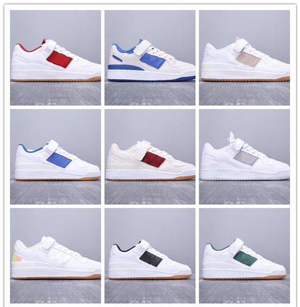 2019 Новый Форум Прибытия Lo Легкий Вес Дышащий Повседневная Обувь Для Бега Высокое
2019 Новый Форум Прибытия Lo Легкий Вес Дышащий Повседневная Обувь Для Бега Высокое