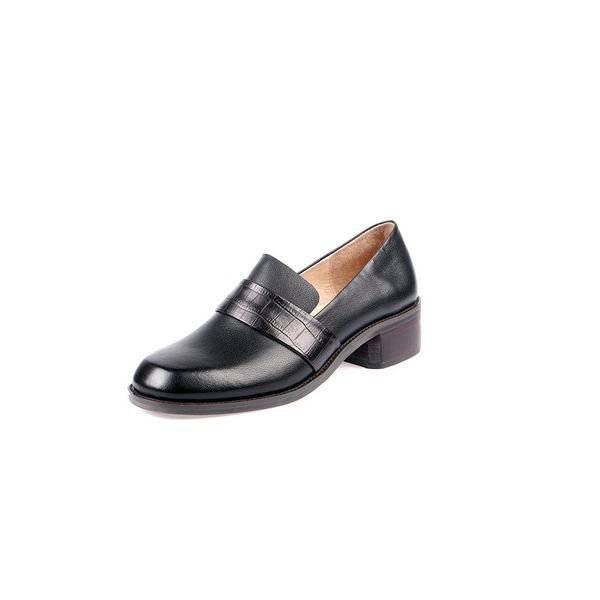 натуральная кожа леди туфли-лодочки на платформе черная овчина slip-on med квадратный каблук женская обувь круглый носок ручной работы, Black
натуральная кожа леди туфли-лодочки на платформе черная овчина slip-on med квадратный каблук женская обувь круглый носок ручной работы, Black