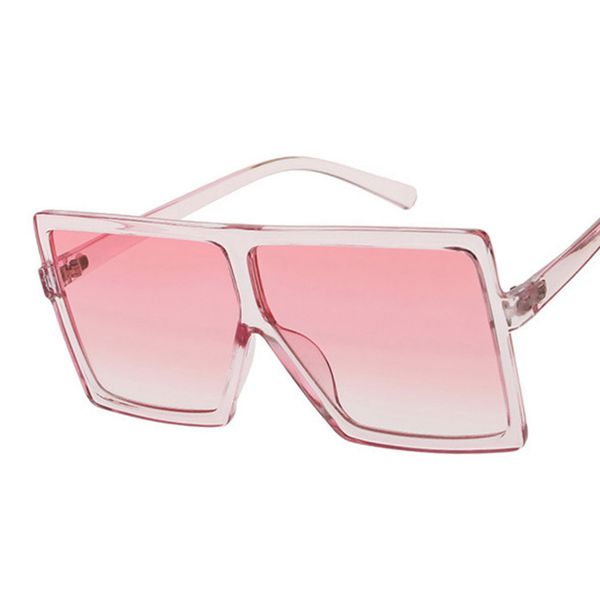 2020 new fashion square sunglasses women designer luxury man/women cat eye sun glasses classic vintage outdoor oculos de sol, White;black
2020 new fashion square sunglasses women designer luxury man/women cat eye sun glasses classic vintage outdoor oculos de sol, White;black