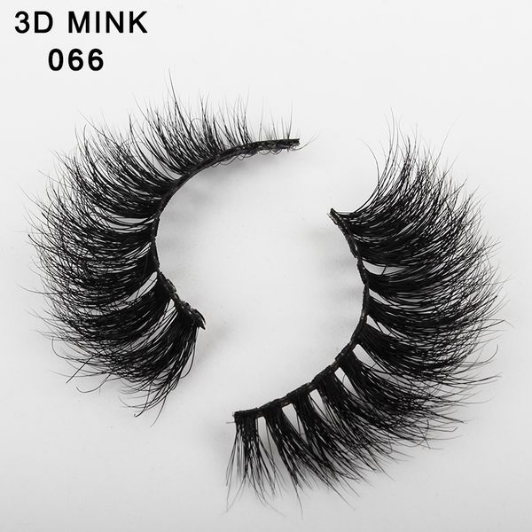 новые норковые ресницы 3d настоящие норковые ресницы натуральные ложные ресницы ручной работы 1 пара наращивание ресниц 066
новые норковые ресницы 3d настоящие норковые ресницы натуральные ложные ресницы ручной работы 1 пара наращивание ресниц 066
