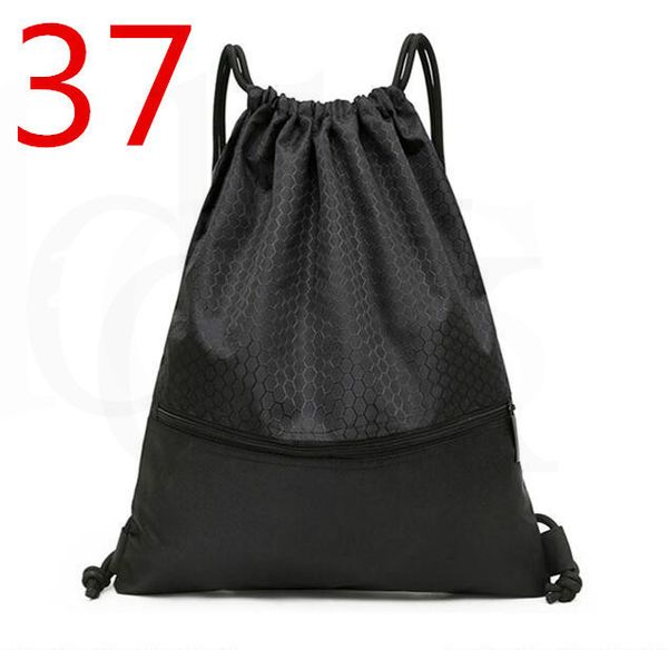2019 new clear purse stadium approved bag professional football jerseys storage bag easy fan accessories basketball2e001037, Black;white
2019 new clear purse stadium approved bag professional football jerseys storage bag easy fan accessories basketball2e001037, Black;white