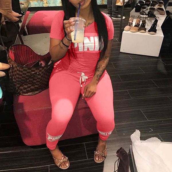 high street women tracksuit 2019 casual summer +skinny pants two piece outfit casual 2 piece set xxl, White
high street women tracksuit 2019 casual summer +skinny pants two piece outfit casual 2 piece set xxl, White