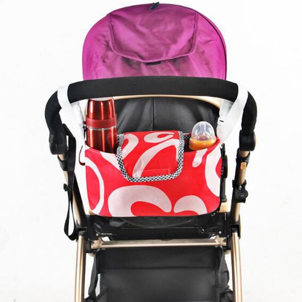 useful new multifunctional waterproof universal baby stroller bag organizer baby car hanging basket storage stroller accessories
useful new multifunctional waterproof universal baby stroller bag organizer baby car hanging basket storage stroller accessories