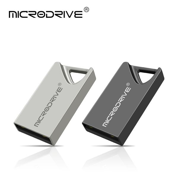 pendrive 64gb pen portable mini flash drive memory stick storage flash disk 128gb usb flash drive
pendrive 64gb pen portable mini flash drive memory stick storage flash disk 128gb usb flash drive