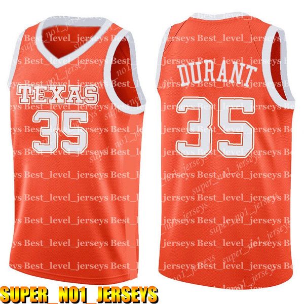 Davidson Wildcats Jersey 35 Kevin Durant Basketball Jerseys NCAA Mens University Cheap wholesale Jersey Size S-XXL uixzyctvuzyxctviuyzx
Davidson Wildcats Jersey 35 Kevin Durant Basketball Jerseys NCAA Mens University Cheap wholesale Jersey Size S-XXL uixzyctvuzyxctviuyzx