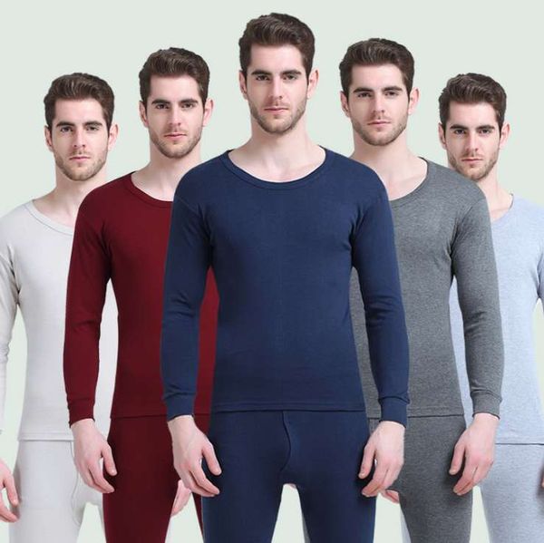 winter men thermal underwear men underpants keep warm long underpants underwear base wholesale, Black;white
winter men thermal underwear men underpants keep warm long underpants underwear base wholesale, Black;white
