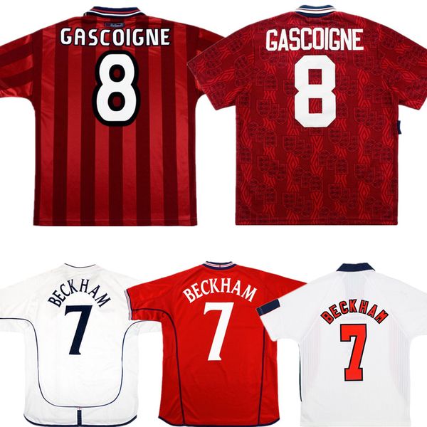 1996 retro beckham soccer jersey 80 89 90 92 94 98 2002 scholes shearer owen return football shirt gerrard ferdinand ancient maillot, Black;yellow
1996 retro beckham soccer jersey 80 89 90 92 94 98 2002 scholes shearer owen return football shirt gerrard ferdinand ancient maillot, Black;yellow