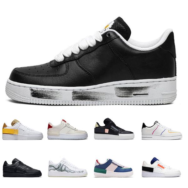 2020 men women casual shoes increased paltform sneakers what the la white black hyper crimson para-noise mens trainer skateboard
2020 men women casual shoes increased paltform sneakers what the la white black hyper crimson para-noise mens trainer skateboard