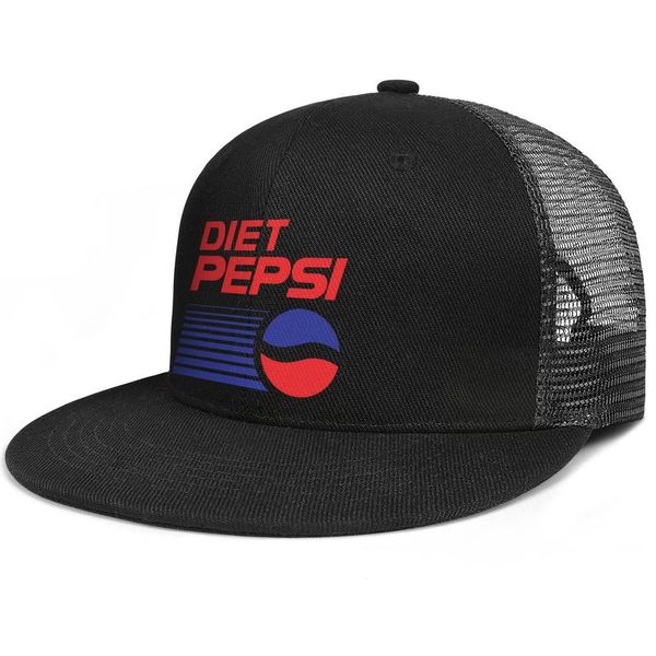 diet pepsi flat brim trucker cap fitted running baseball hats rainbow les gay seating 3d effect flag logo products cola blue and, Blue;gray
diet pepsi flat brim trucker cap fitted running baseball hats rainbow les gay seating 3d effect flag logo products cola blue and, Blue;gray