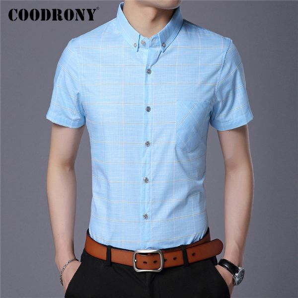 coodrony вена лео мђжкие Ѭђбаки slim fit коѬоким Ѭђкавом Ѭђбаки мђжка одежда би, White;black
coodrony вена лео мђжкие Ѭђбаки slim fit коѬоким Ѭђкавом Ѭђбаки мђжка одежда би, White;black