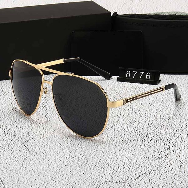 2020 new polarimetric sunglasses for men casual high-end atmospheric personality model 8776
2020 new polarimetric sunglasses for men casual high-end atmospheric personality model 8776