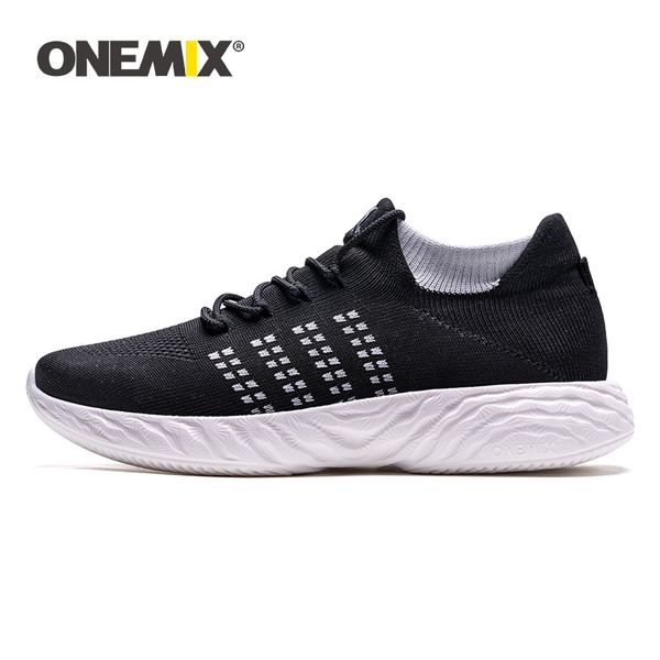onemix 2020 breathable sports wild casual light comfortable trend shoes men's running shoes slip on walking male sneakers
onemix 2020 breathable sports wild casual light comfortable trend shoes men's running shoes slip on walking male sneakers