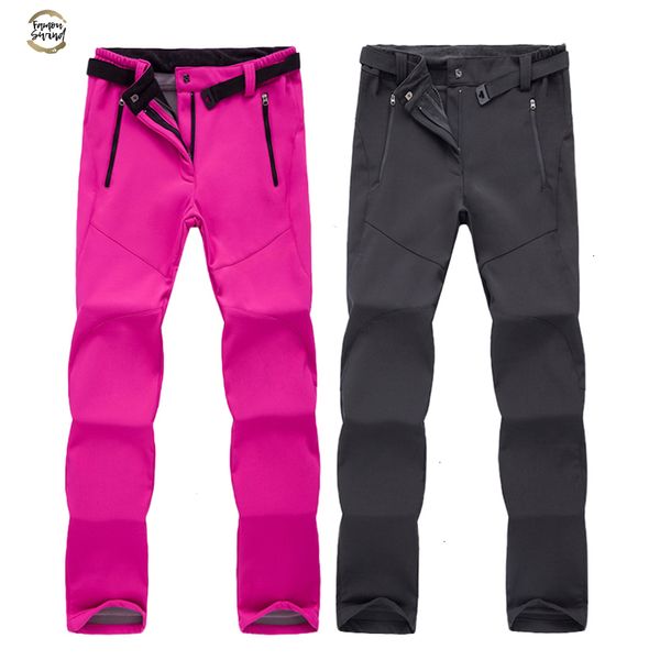 winter autumn women's pants warm inner fleece casual thermal waterproof thick female trousers women brand clothing, Black;white
winter autumn women's pants warm inner fleece casual thermal waterproof thick female trousers women brand clothing, Black;white