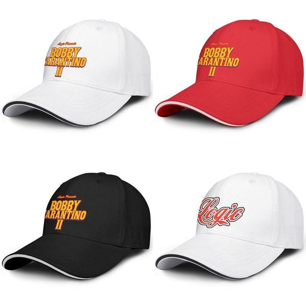 rapper logic sign baseball adjustable sandwich hat custom retro cute cap bobby tarantino ii logo everybody under pressure nasa space, Blue;gray
rapper logic sign baseball adjustable sandwich hat custom retro cute cap bobby tarantino ii logo everybody under pressure nasa space, Blue;gray