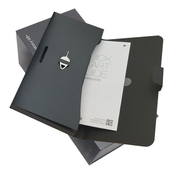 Original empty packing box for apple iphone x xr x max iphone 8 7 6 am ung galaxy note 9 note 8 9 9 8 8
Original empty packing box for apple iphone x xr x max iphone 8 7 6 am ung galaxy note 9 note 8 9 9 8 8
