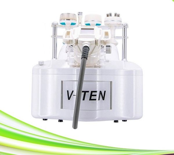 multifunctional rf cavitation cold laser anti cellulite slim zerona laser rf cavitation lipo laser machine
multifunctional rf cavitation cold laser anti cellulite slim zerona laser rf cavitation lipo laser machine