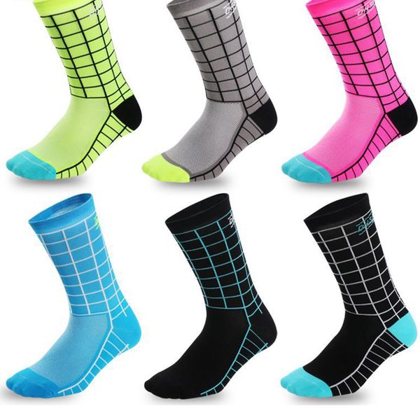 ugupgrade man woman socks fashion standard casual socks diamond cycling sports calcetines skarpetki meias, Black
ugupgrade man woman socks fashion standard casual socks diamond cycling sports calcetines skarpetki meias, Black