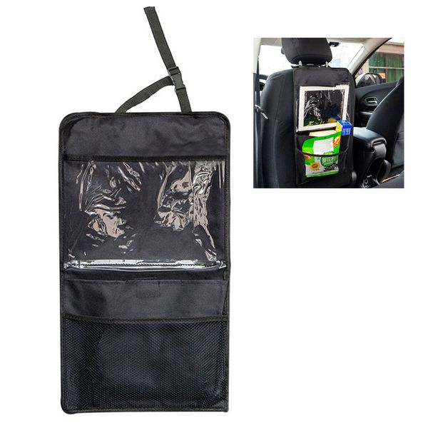multi-function car organizer backseat storage bag organizer phone pocket pouch for books tablet mobile drinks tissue accessories
multi-function car organizer backseat storage bag organizer phone pocket pouch for books tablet mobile drinks tissue accessories