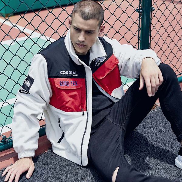 luxury mens designer down jacket fashion trend winter jacket color matching embroidery printing casual wild windproof jacket, Black;brown
luxury mens designer down jacket fashion trend winter jacket color matching embroidery printing casual wild windproof jacket, Black;brown