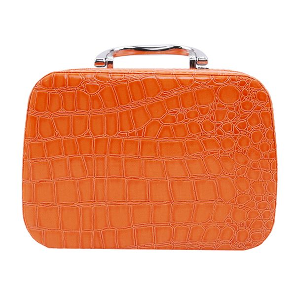 female professional cosmetic bag travel toiletry makeup bag women large capacity travel organizer suitcase beautician makeup
female professional cosmetic bag travel toiletry makeup bag women large capacity travel organizer suitcase beautician makeup