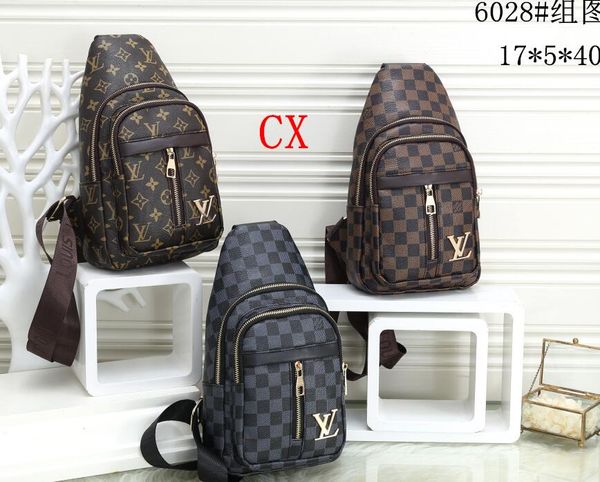 1new drawstring drawstring bag waterproof bucket lady messenger bag phone purse fashion satchel chain shoulder bag handbag
1new drawstring drawstring bag waterproof bucket lady messenger bag phone purse fashion satchel chain shoulder bag handbag