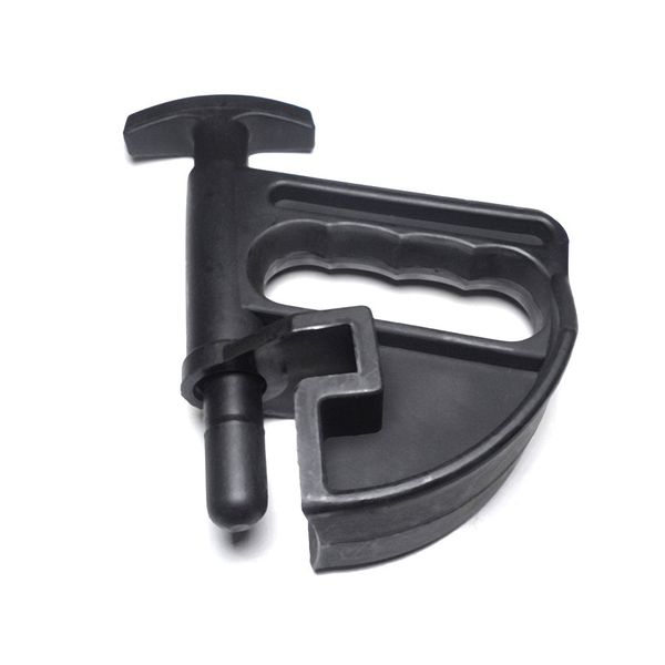 car auto tire bead clamp tire changer bead clamp drop center tool universal rim pry wheel changing helper car-styling
car auto tire bead clamp tire changer bead clamp drop center tool universal rim pry wheel changing helper car-styling