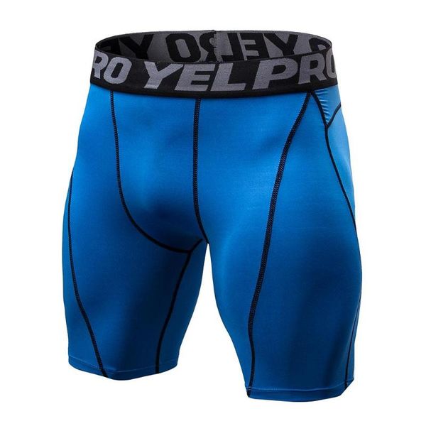 water uptake 4 colors /xl/xxl mens sport swimming running shorts bodybuilding shorts sports wear run lifting gym, Black;blue
water uptake 4 colors /xl/xxl mens sport swimming running shorts bodybuilding shorts sports wear run lifting gym, Black;blue