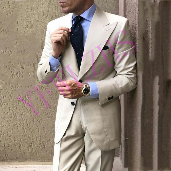 handsome two buttons groomsmen peak lapel groom tuxedos men suits wedding/prom/dinner man blazer(jacket+pants+tie) b121, Black;gray
handsome two buttons groomsmen peak lapel groom tuxedos men suits wedding/prom/dinner man blazer(jacket+pants+tie) b121, Black;gray