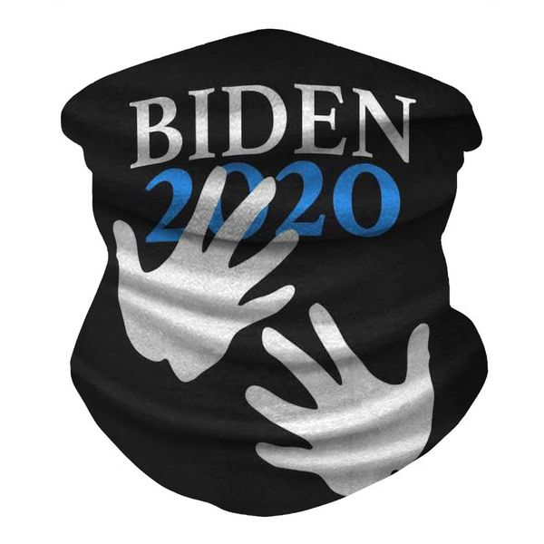 outdoor sports cycling bandanas fishing magic biden mask headband neck warmer face mask head biden mask headwear 3d bandana buff hi #304, Black
outdoor sports cycling bandanas fishing magic biden mask headband neck warmer face mask head biden mask headwear 3d bandana buff hi #304, Black
