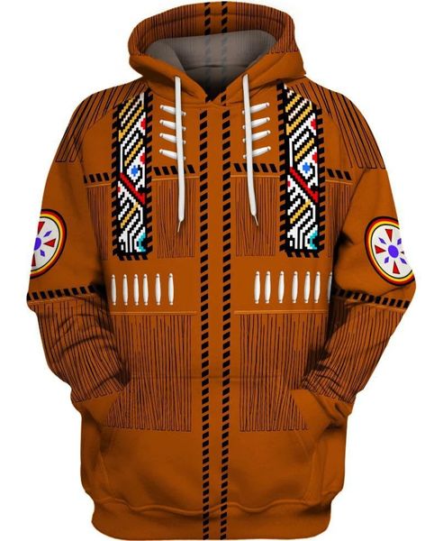 native 3d hoodies/sweatshirts men women new fashion hooded winter autumn long sleeve streetwear pullover-6, Black
native 3d hoodies/sweatshirts men women new fashion hooded winter autumn long sleeve streetwear pullover-6, Black
