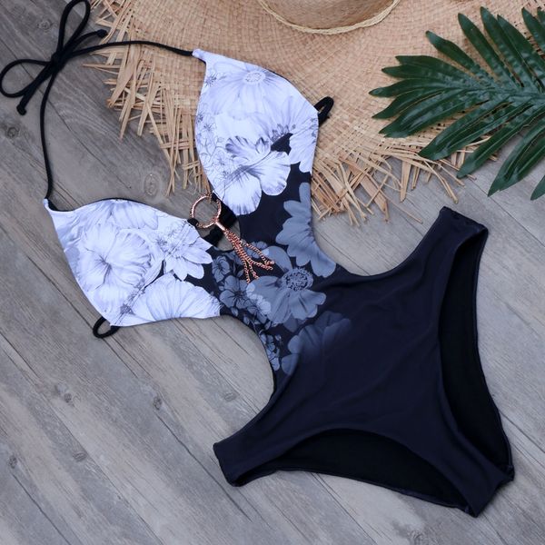 2019 monokini backless swimsuit lady bodysuit bathing suit monokinis swimwear women one piece swimsuit bather xxl
2019 monokini backless swimsuit lady bodysuit bathing suit monokinis swimwear women one piece swimsuit bather xxl