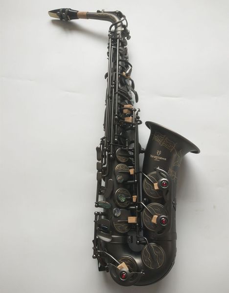 2021 black gold sax yanagisawa a-992 brand alto saxophone e-flat mouthpiece with case professional
2021 black gold sax yanagisawa a-992 brand alto saxophone e-flat mouthpiece with case professional