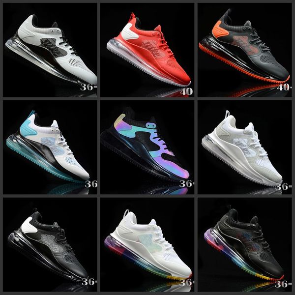 stock x undercover men running shoes be true black white university red amarillo mentallic platinum sunset volt sport sneakers size 36-45
stock x undercover men running shoes be true black white university red amarillo mentallic platinum sunset volt sport sneakers size 36-45