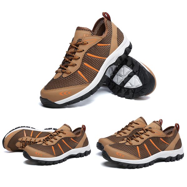 fashion summer women mens running shoes blue brown grey breathable outdoor wallking sneakers homemade brand made in china size 39-44, White;red
fashion summer women mens running shoes blue brown grey breathable outdoor wallking sneakers homemade brand made in china size 39-44, White;red