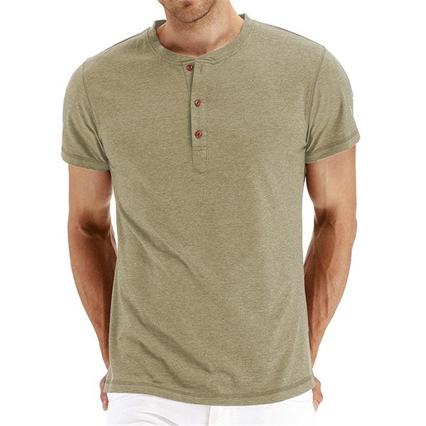 designers solid males tees sleeve casual fashion shirt polo mens short color slim comfortable clothes tees udgmb
designers solid males tees sleeve casual fashion shirt polo mens short color slim comfortable clothes tees udgmb