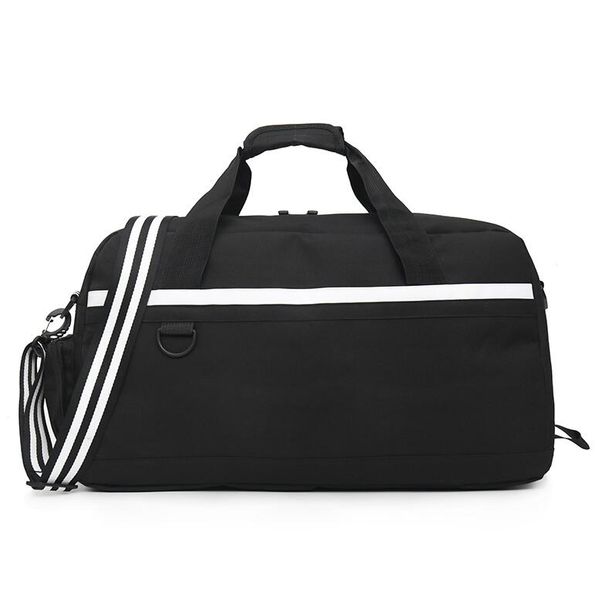 3 colors women black fashion casual travel bag men basketball bag shoes storage bags oxford outdoor sports handbag male single shoulder bag
3 colors women black fashion casual travel bag men basketball bag shoes storage bags oxford outdoor sports handbag male single shoulder bag