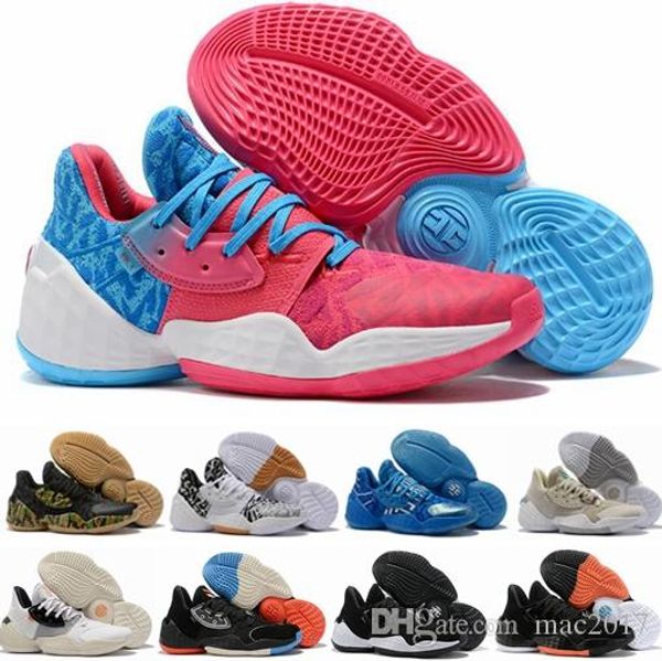 Calçado de corrida mac2017
Calçado de corrida mac2017