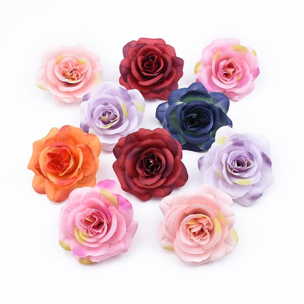10pcs artificial plants for home decor wedding bridal accessories clearance diy christmas wreath scrapbooking roses flowers wall
10pcs artificial plants for home decor wedding bridal accessories clearance diy christmas wreath scrapbooking roses flowers wall