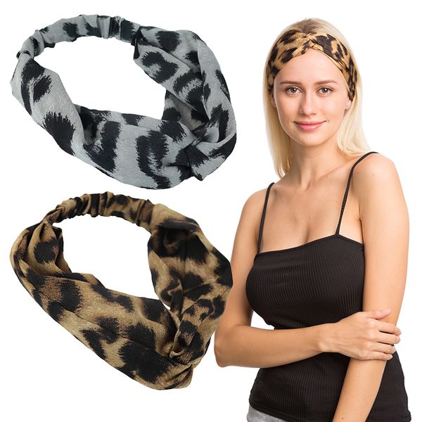 2pcs new arrial leopard print women large size elastic hair bands animal velvet hair scrunchies tie accessories
2pcs new arrial leopard print women large size elastic hair bands animal velvet hair scrunchies tie accessories