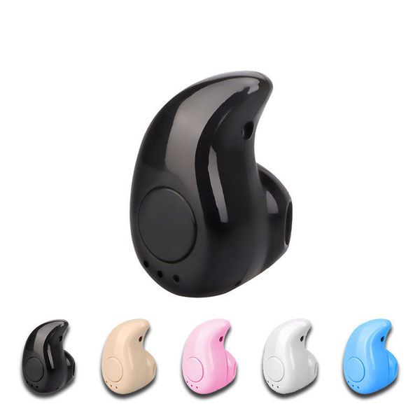 s530 мини беспроводная bluetooth-гарнитура в ухе спорт с микрофоном гарнитура handsfree наушник для iphone xs max для samsung s10 + наушники
s530 мини беспроводная bluetooth-гарнитура в ухе спорт с микрофоном гарнитура handsfree наушник для iphone xs max для samsung s10 + наушники