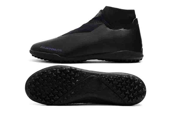 2019 mens waterproof soccer shoes phantom vison academy df ic tf soccer cleats indoor football boots tacos de futbol original
2019 mens waterproof soccer shoes phantom vison academy df ic tf soccer cleats indoor football boots tacos de futbol original