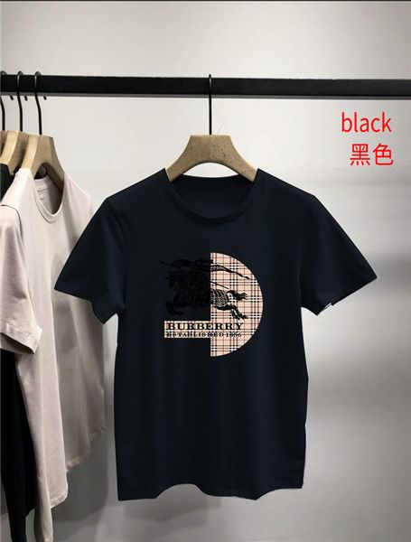 women's sequin t-shirt designer print women's casual outdoor t-shirt youth fashion clothing brand 2020 new, White
women's sequin t-shirt designer print women's casual outdoor t-shirt youth fashion clothing brand 2020 new, White