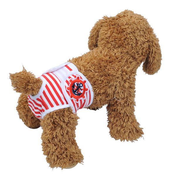 cute pet dog physiological pants panty in season sanitary pants for female lovely underwear for boy dog cat
cute pet dog physiological pants panty in season sanitary pants for female lovely underwear for boy dog cat