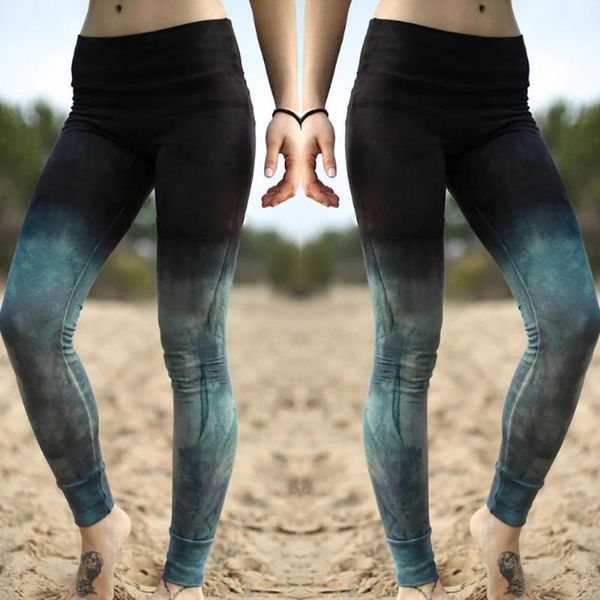 women's yoga pants casual printed yoga leggings gym exercise sports ~3xl stylish fitness hip push up breathable lady, White;red
women's yoga pants casual printed yoga leggings gym exercise sports ~3xl stylish fitness hip push up breathable lady, White;red
