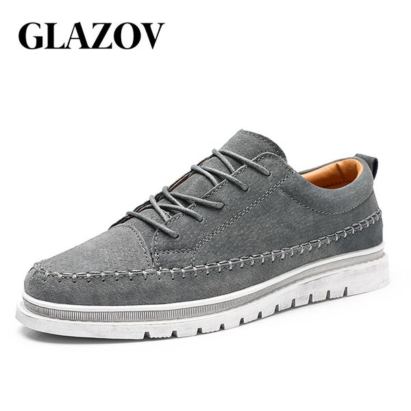 glazov brand fashion sneakers men shoes for man trainers suede male light sock shoes designer sole causal footwear autumn, Black
glazov brand fashion sneakers men shoes for man trainers suede male light sock shoes designer sole causal footwear autumn, Black