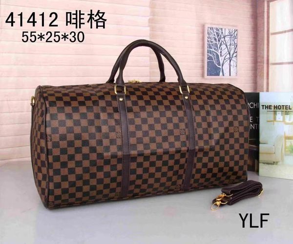 2020 new neverfull louis vuitton lv handbags crossbody bigbag shoulder bags women messenger bags, Black
2020 new neverfull louis vuitton lv handbags crossbody bigbag shoulder bags women messenger bags, Black