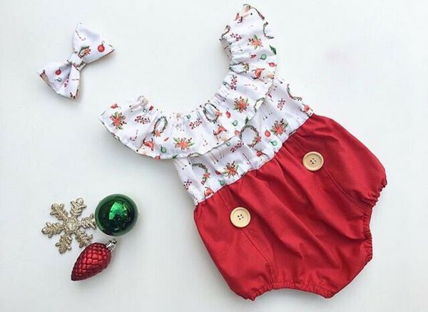 kid baby girl christmas sleeveless cute sister matching clothes sleeveless ruffle romper lace dress deer printing outfits, Blue
kid baby girl christmas sleeveless cute sister matching clothes sleeveless ruffle romper lace dress deer printing outfits, Blue