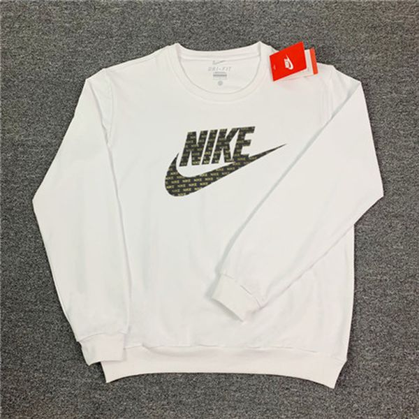 sports brand design sweatshirts mens clothing casual sweatshirts women sports pullover fashion print shirts b2 b105269l, Black
sports brand design sweatshirts mens clothing casual sweatshirts women sports pullover fashion print shirts b2 b105269l, Black